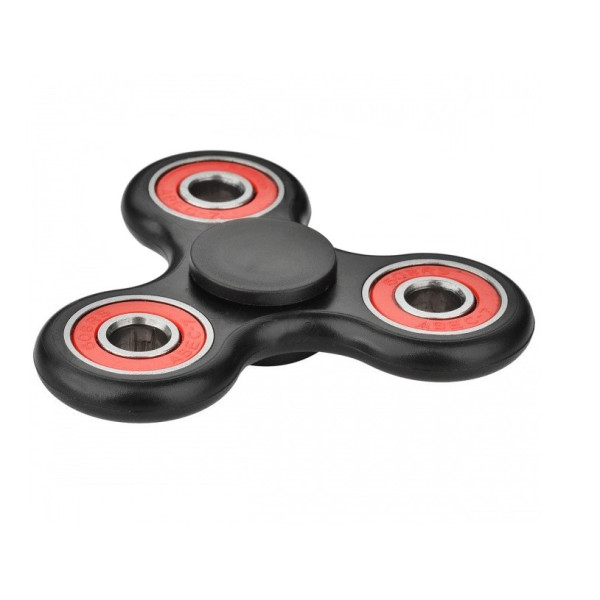 Спінер Spinner classic 1001 Чорний