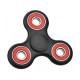 Спінер Spinner classic 1001 Чорний