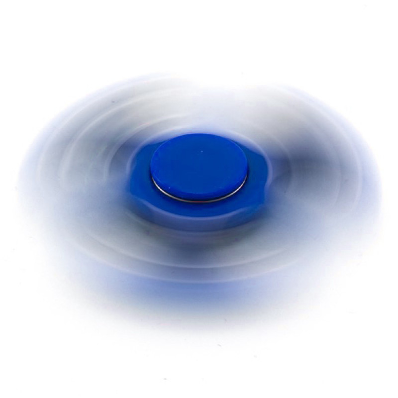 Спінер Spinner classic 1001 Синій