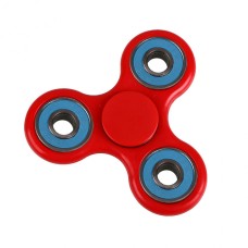 Спінер Spinner classic 1001 Червоний