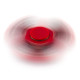 Спінер Spinner classic 1001 Червоний