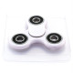 Спиннер Spinner classic 1001 Белый