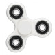 Спиннер Spinner classic 1001 Белый