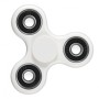 Спінер Spinner classic 1001 Білий