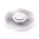 Спиннер Spinner classic 1001 Белый