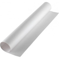 Папір для креслення та малювання Ватман Maestro Print Vatman-A1-190, 190г/м2, 84х60 см (Vatman-A1-190)