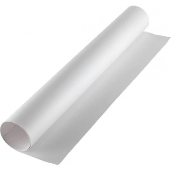 Папір для креслення та малювання Ватман Maestro Print Vatman-A1-190, 190г/м2, 84х60 см (Vatman-A1-190)