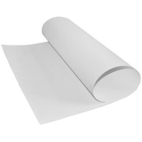 Папір для креслення та малювання Ватман Maestro Print VATM-A2-100-250, 250г/м2, 42х60 см (VATM-A2-100-250)