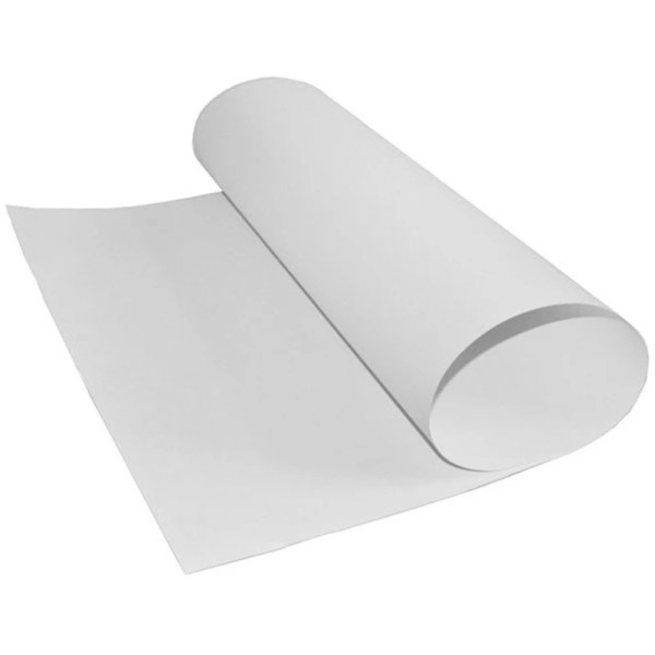 Папір для креслення та малювання Ватман Maestro Print VATM-A2-100-250, 250г/м2, 42х60 см (VATM-A2-100-250)