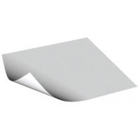 Папір для креслення А4 "Amber graphic" VATM-A4-200-100 (VATM-A4-200-100)