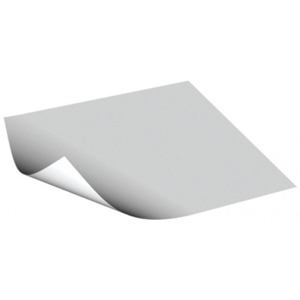 Папір для креслення А4 "Amber graphic" VATM-A4-200-100 (VATM-A4-200-100)