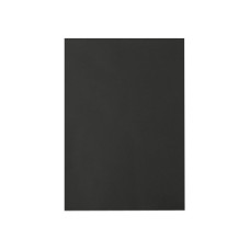 Набір паперу А4 DARK BM.2721420-01 чорний 80г/м2, 20 листів (BM.2721420-01)