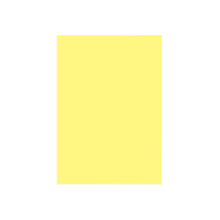 Набір кольорового паперу А4 PASTEL BM.2721220-99, 80г/м2, 5 кольорів 20 листів (BM.2721220-99)