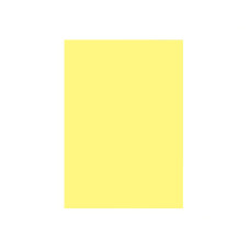 Набір кольорового паперу А4 PASTEL BM.2721220-99, 80г/м2, 5 кольорів 20 листів (BM.2721220-99)