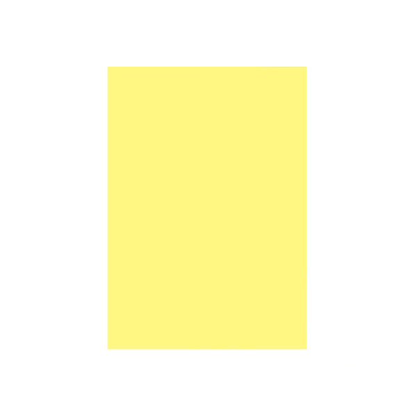 Набір кольорового паперу А4 PASTEL BM.2721220-99, 80г/м2, 5 кольорів 20 листів (BM.2721220-99)