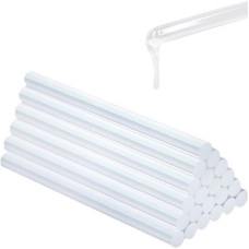 Сухий клей К-2 2-31 D-1,1 см, 500 грам, 26 штук (2-31)