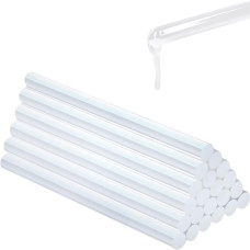 Сухий клей К-1 2-30 D-0,7 см 500 грам 65 штук (2-30)