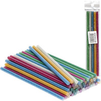 Набір сухого декоративного клею 2-43, 0,7 см (2-43)