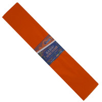 Гофрований папір "Josefotten" KR35(Orange) 35%, 20г/м2 (KR35(Orange))