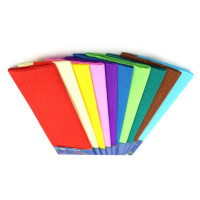 Гофрований папір Josefotten KR110-MiX2, 110%, 42г/м2 (KR110-MiX2)