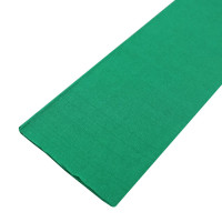 Гофрований папір Josefotten KR110-8031 зелений 110%, 42г/м2 (KR110-8031)