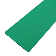 Гофрований папір Josefotten KR110-8031 зелений 110%, 42г/м2 (KR110-8031)