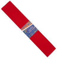 Гофрований папір "Josefotten" KR35(Red) 35%, 20г/м2 (KR35(Red))