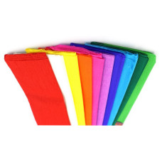 Гофрований папір Josefotten KR55-Mix 1, 55%, 31г/м2 (KR55-Mix 1)