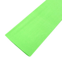 Гофрований папір Josefotten KR55-8012 салатовий 55%, 31г/м2 (KR55-8012)