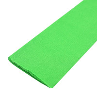 Гофрований папір Josefotten KR55-8035 світло-зелений 55%, 31г/м2 (KR55-8035)