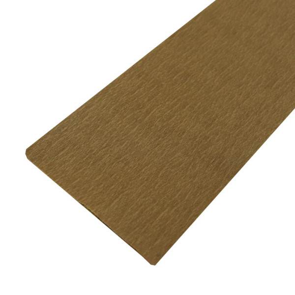 Гофрований папір Josefotten KR55-8029 оливковий 55%, 31г/м2 (KR55-8029)