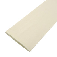 Гофрований папір Josefotten KR110-8020 білий 110%, 42г/м2 (KR110-8020)