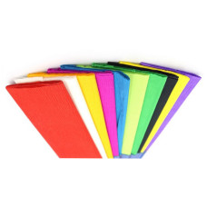 Гофрований папір Josefotten KR55-Mix 3, 55%, 31г/м2 (KR55-Mix 3)