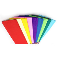 Гофрований папір Josefotten KR35-Mix 2, 35%, 27г/м2 (KR35-Mix 2)