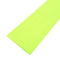 Гофрований папір Josefotten KR55-8034 світло-салатовий 55%, 31г/м2 (KR55-8034)