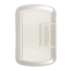 Ланч бокс ТехноК, арт.7808TXK  Білий (7808TXK(White))