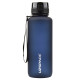 Пляшка для води UZSPACE 3056(Dark-Blue) 1500 мл, темно-синя (3056(Dark-Blue))