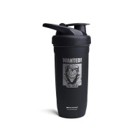 Шейкер спортивний "Reforce DC Joker" SmartShake 11151101, 900 мл (11151101)
