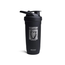 Шейкер спортивний "Reforce DC Joker" SmartShake 11151101, 900 мл (11151101)