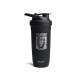 Шейкер спортивний "Reforce DC Joker" SmartShake 11151101, 900 мл (11151101)