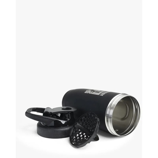 Шейкер спортивний "Reforce DC Joker" SmartShake 11151101, 900 мл (11151101)