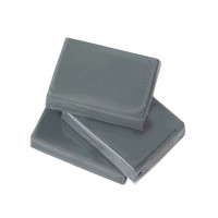 Гумка-клячка для сухих художніх матеріалів Rosa 6123342, 4x3х0,5 см (6123342)