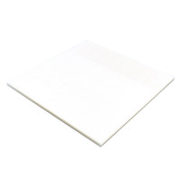 Папір для нотаток "Стікери" Р71-1, 50 аркушів 76х76 мм (Р71-1)