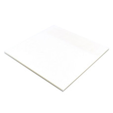 Папір для нотаток "Стікери" Р71-1, 50 аркушів 76х76 мм (Р71-1)