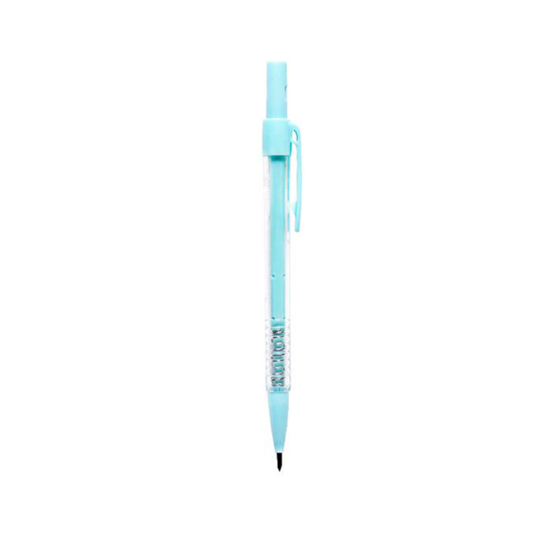 Карандаш механический COLOR-IT 2128 грифель 2,0 мм