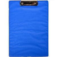 Планшет із затискачем А4 BG-1  (BG-1)