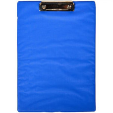 Планшет із затискачем А4 BG-1  (BG-1)