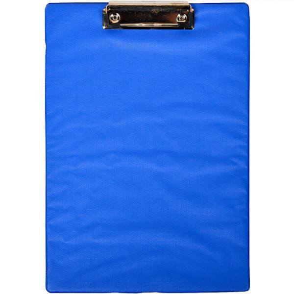 Планшет із затискачем А4 BG-1  (BG-1)