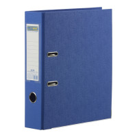 Регистратор двухсторонний BM.3001-02c ширина торца 70/75 мм.