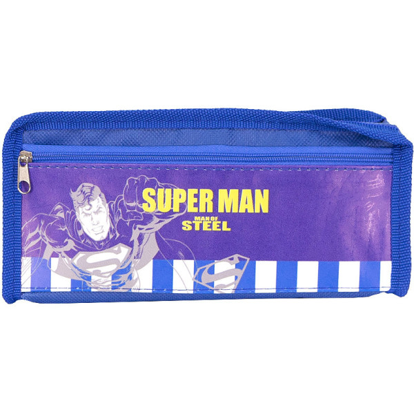 Дитячий пенал XY-003 м'який